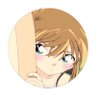 美波てゃん 的头像