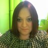 Profilbild von Agnieszka Szymańska