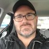 Profilbild von Cellan Hopkins