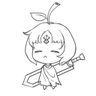SaranghAepple's profile picture