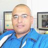 victor Al-Hakimi's profile picture