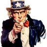 Uncle.Sam 的头像