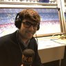 Miquel Blázquez profil fotoğrafı