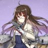 Profilbild von ありしあ