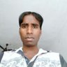 Profilbild von HoriLal