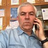 Володимир profil fotoğrafı