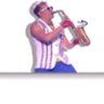 𝕄𝕚𝕔𝕙𝕒𝕖𝕝 ℂ𝕠𝕝𝕝𝕚𝕟s🎷 的头像