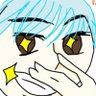 Profilbild von 禁煙外来