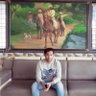 Sachin...!!!'s profile picture