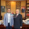Profilbild von Selami Akpınar