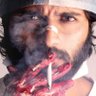 Profilbild von Bheem....