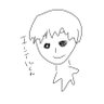 Profilbild von エーテル(手フェチ)は投資家