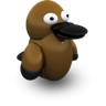 Фото профиля i.m.a.penguin