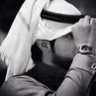 احمد 的头像