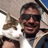 Mikey Father Of Cats 🐈🐈's profile picture