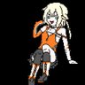 Profilbild von イカSquid