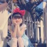 Фото профиля まる
