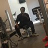 Nick Gerr 🦅's profile picture