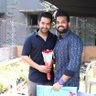 Vijay Bhasker's profile picture