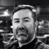 Profilbild von Andrew Tuson