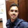 Profilbild von Samuel Soares