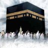 عمر الخطاب profil fotoğrafı