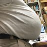 食べ放題 的头像