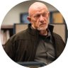 غريغوري Jl's profile picture
