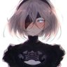 Фото профиля A.I. BlackBox