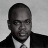 Profilbild von John-Clinton Nsengiyumva
