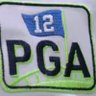 Bring back America's profile picture