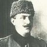 HAMZA SOLAKLAR 🇹🇷⚡⚡⚡ 的头像