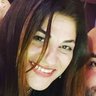 נורית שמואל 🇮🇱's profile picture