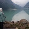 Profilbild von reemsmama