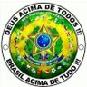 JG Rios Serra 🇧🇷 profil fotoğrafı