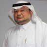 Profilbild von هاني جستنيه