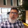 Roberto Di Nunzio 的头像