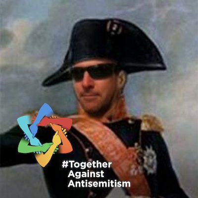 Hassanibal's profile picture