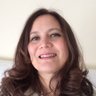 Ana POUVREAU profil fotoğrafı
