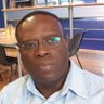 Theo Odunlami's profile picture