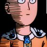 Olivier Fochesato's profile picture