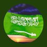 واقعي's profile picture