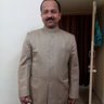 Prashant Jagadale profil fotoğrafı
