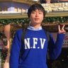 カラタチ前田's profile picture