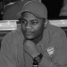 Mduduzi Mathuthu profil fotoğrafı
