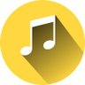 Frases de Canciones's profile picture