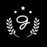 OKW70's profile picture
