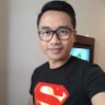 I Gusti Ngurah Dwi Kuniarsa's profile picture