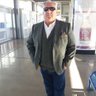 Randal Flagg profil fotoğrafı