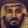 Profilbild von 🇸🇦🇸🇦🇸🇦